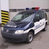 Haszongépjármű alkatrészek