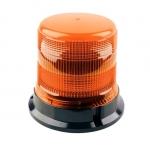 E138-H LED-es tetővillogó