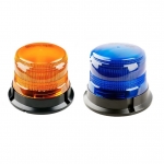 E138-L LED-es tetővillogó