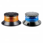 XA-F LED-s tetővillogó