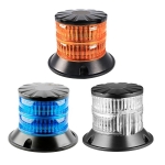 XB-F LED-es tetővillogó