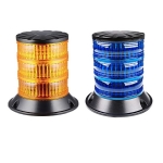 XC-F LED-es tetővillogó